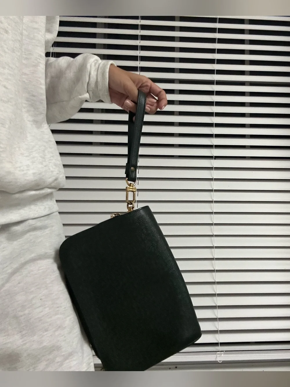 Louis Vuitton louis vuitton